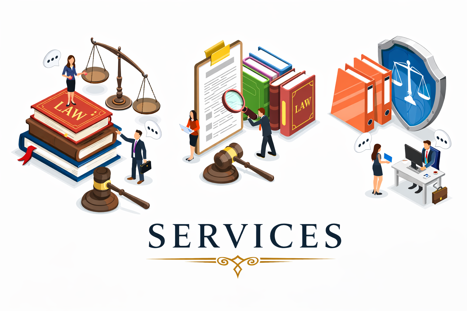 ChatGPT Image Feb 28, 2026, 11_00_32 AM