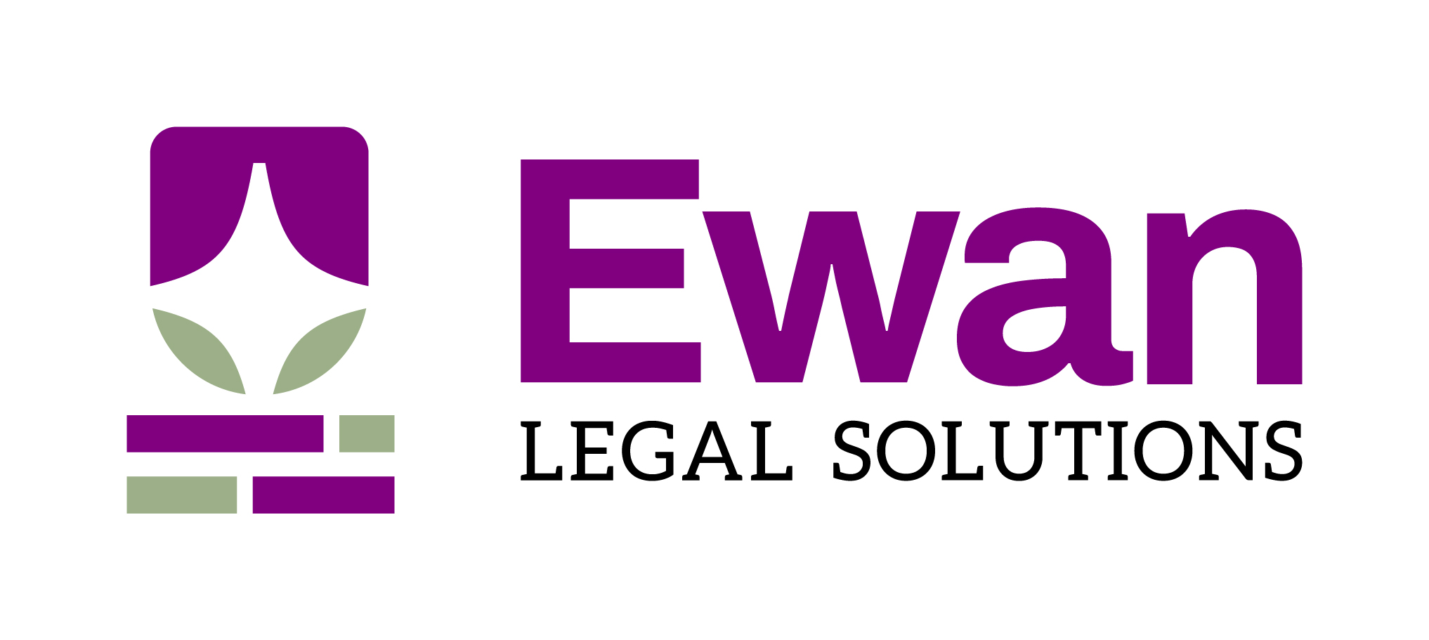 EWAN LOGO 1